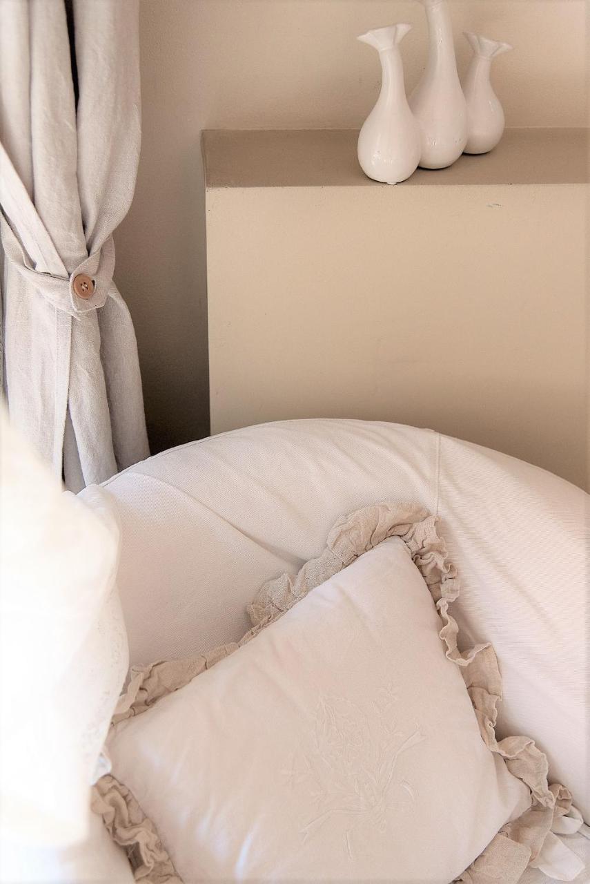 Hotel Bed In Bo Saragozza Bologna Exterior foto